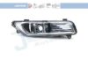 JOHNS 95 52 29-9 Daytime Running Light